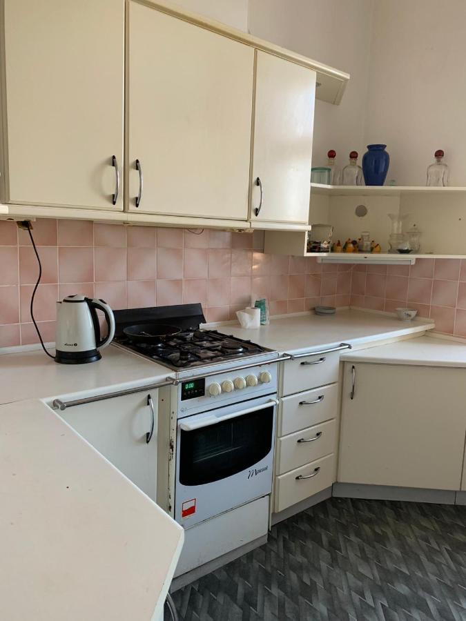 Pokoje 10 Minut Do Monciaka Apartamento Sopot Exterior foto